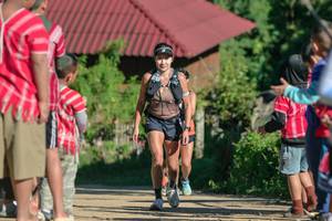 BIB: 
                            <button type="button" onclick="openModal(26693336)" class="btn btn-primary btn-sm float-right btn-popup" data-toggle="modal" data-target=".modal-high-quality">
                        <i class="fas fa-shopping-cart"></i> Add to Cart
                    </button>
                                            <button type="button" onclick="isThisMe(26693336, true)" class="btn btn-success btn-sm float-right btn-popup btn-isme hidden" data-toggle="tooltip" data-placement="bottom" title="นี่คือรูปของคุณใช่ไหม คลิกที่นี่เพื่อเอาเข้าอัลบั้ม">
                        <i class="fas fa-plus"></i> Add to album
                    </button>
                    <button type="button" onclick="isThisMe(26693336, false)" class="btn btn-warning btn-sm float-right btn-popup btn-isnotme hidden">
                        <i class="fas fa-ban"></i> Remove from album
                    </button>